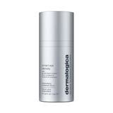 Dermalogica Smart Eye Density 15ml