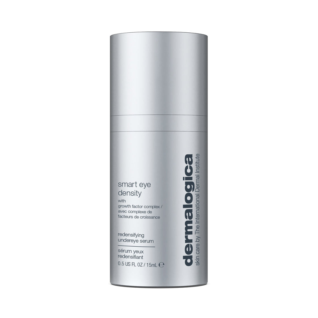 Dermalogica Smart Eye Density 15ml