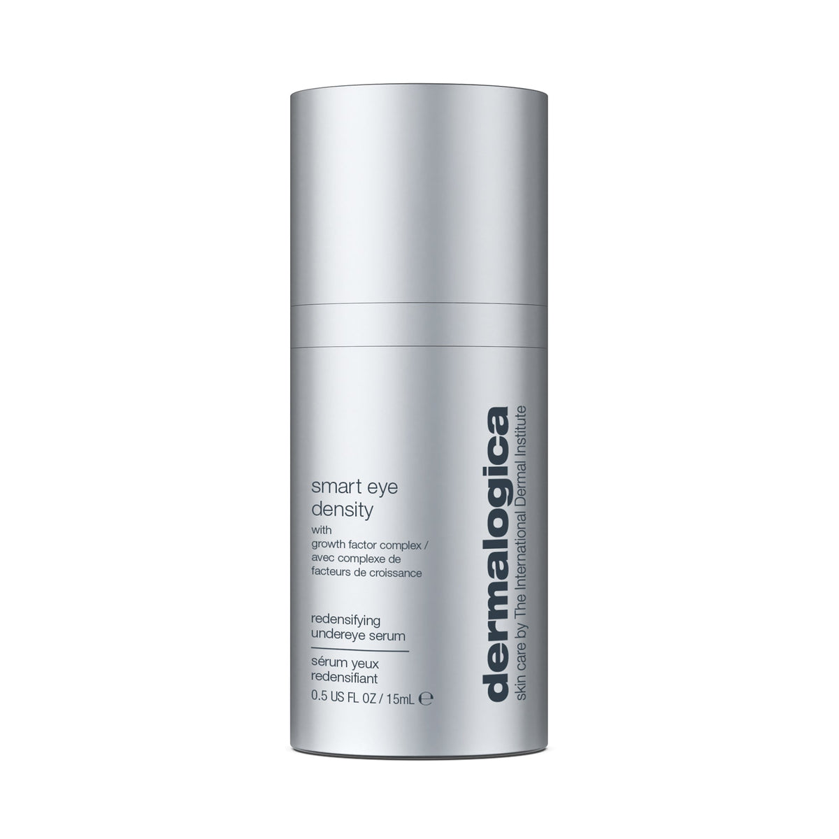 Dermalogica Smart Eye Density 15ml