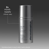Dermalogica Smart Eye Density 15ml