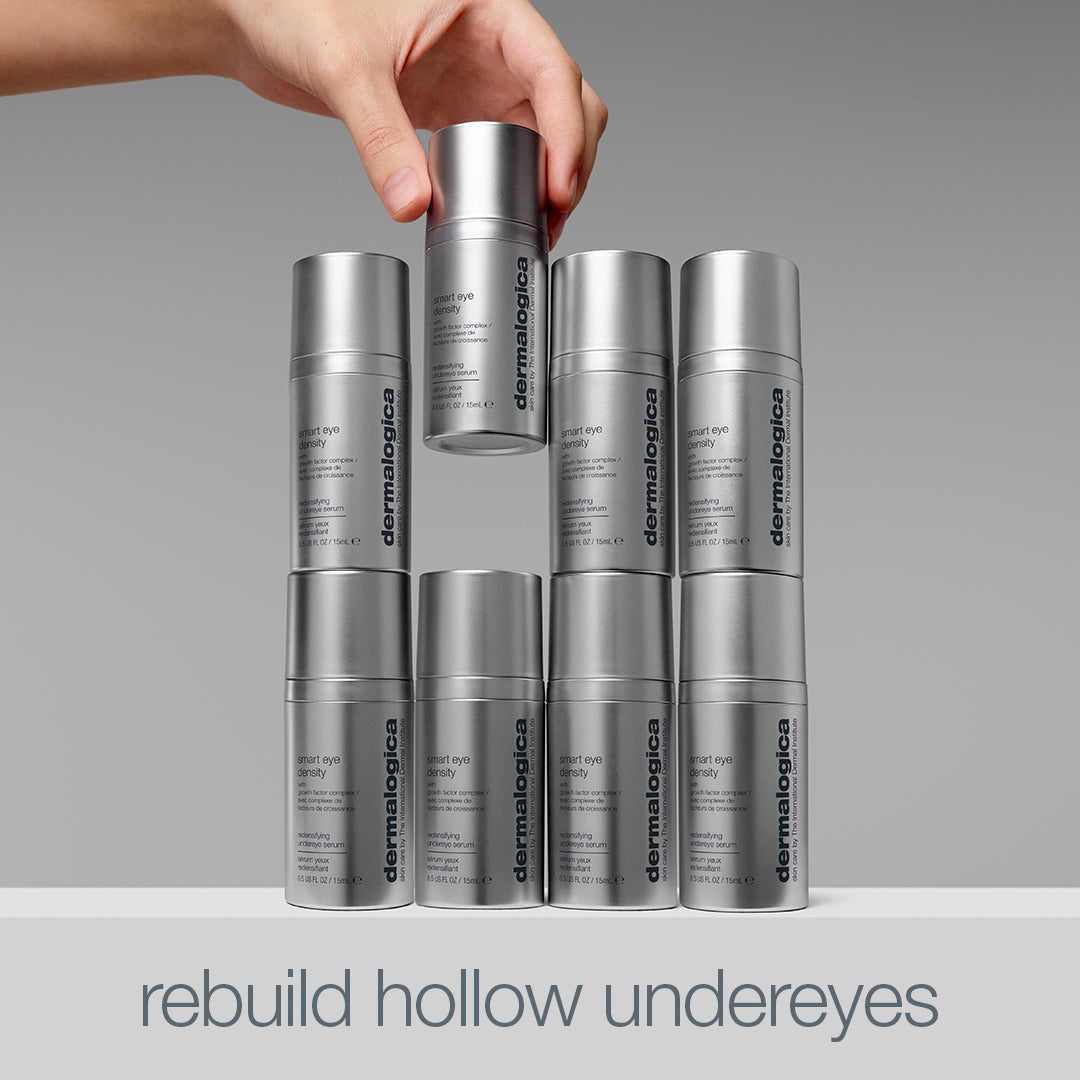 Dermalogica Smart Eye Density 15ml