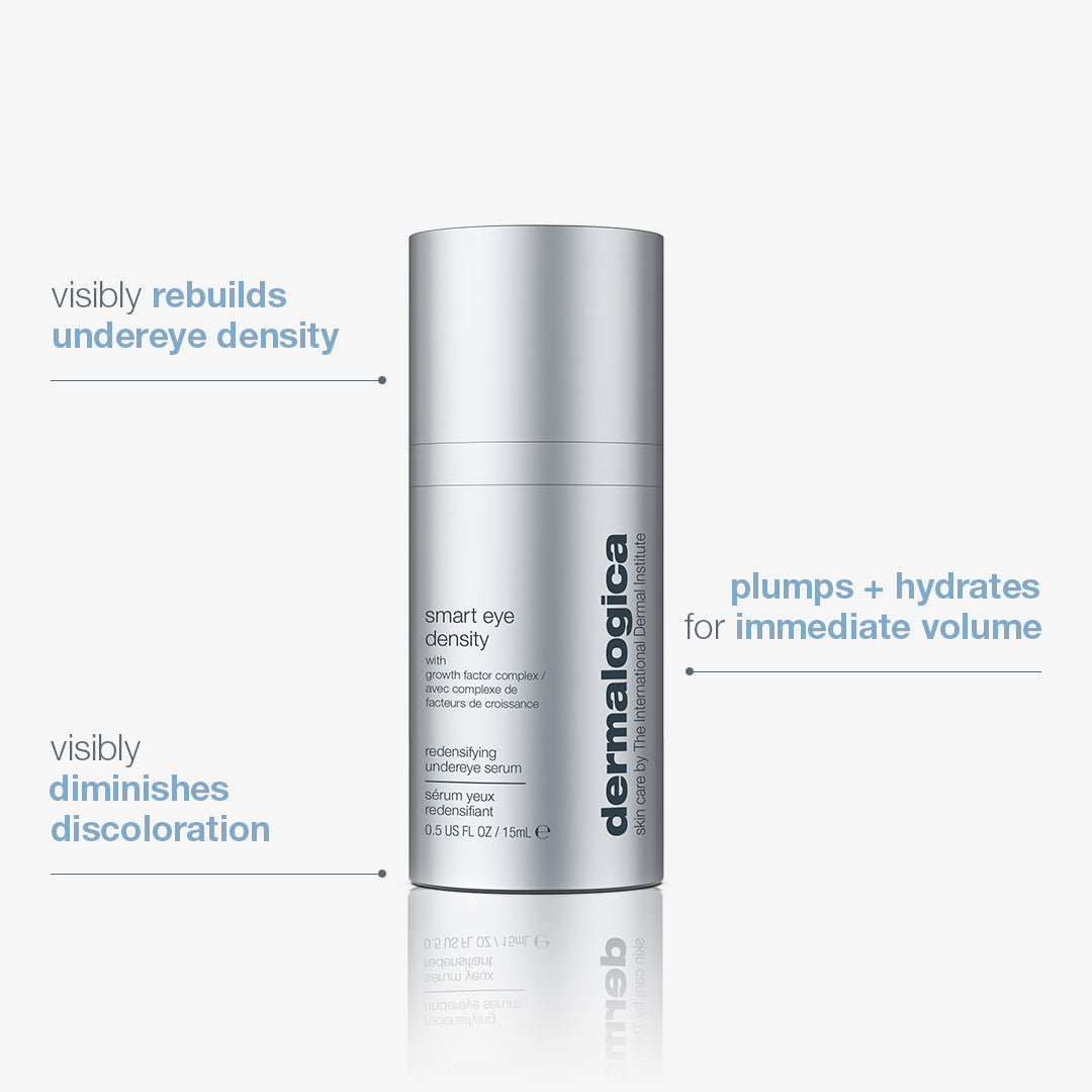 Dermalogica Smart Eye Density 15ml