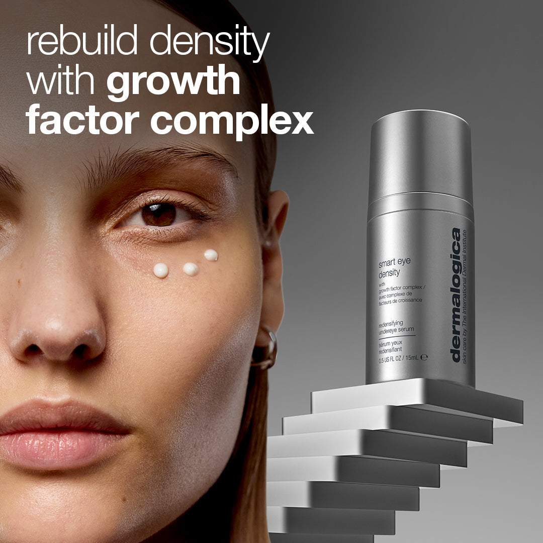 Dermalogica Smart Eye Density 15ml