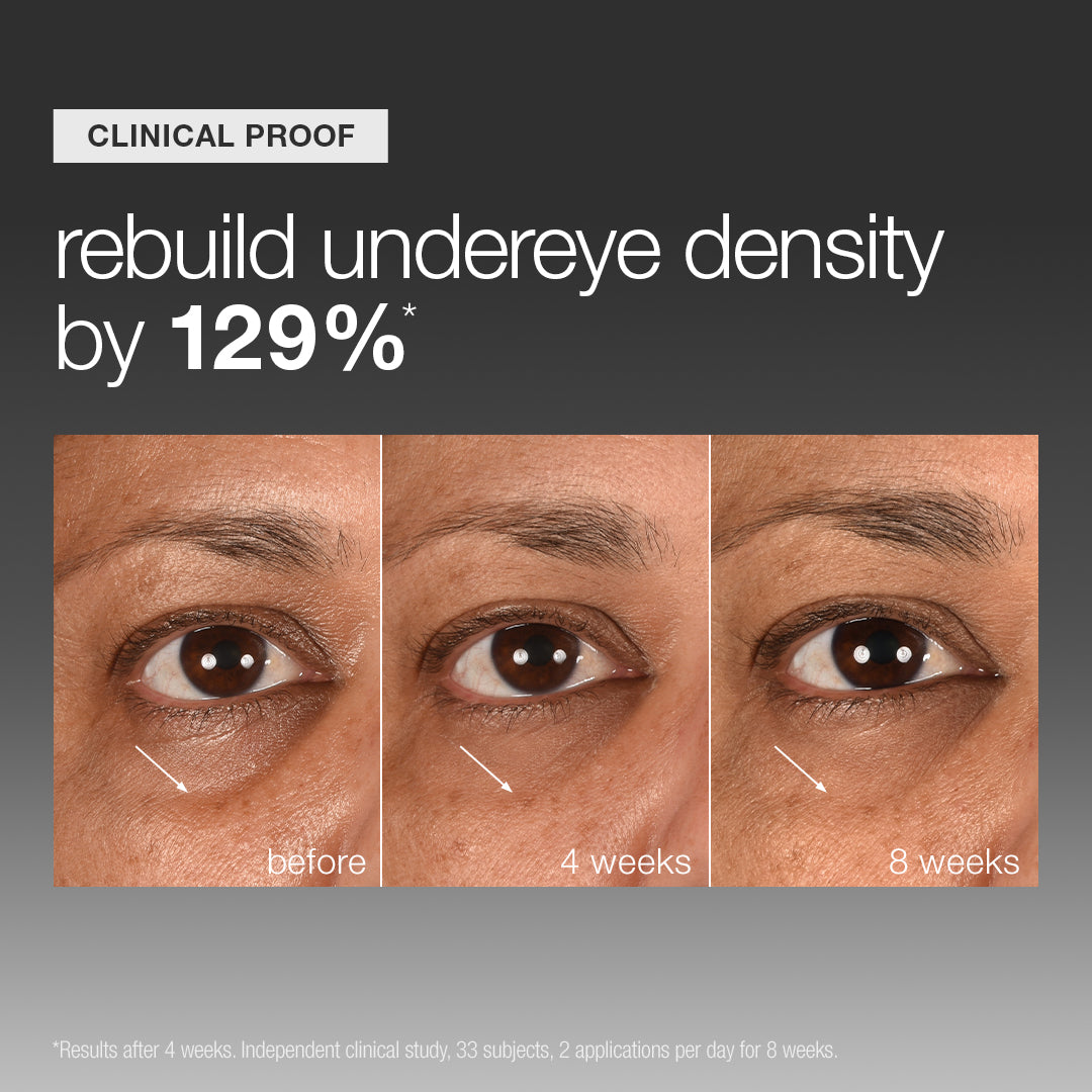 Dermalogica Smart Eye Density 15ml