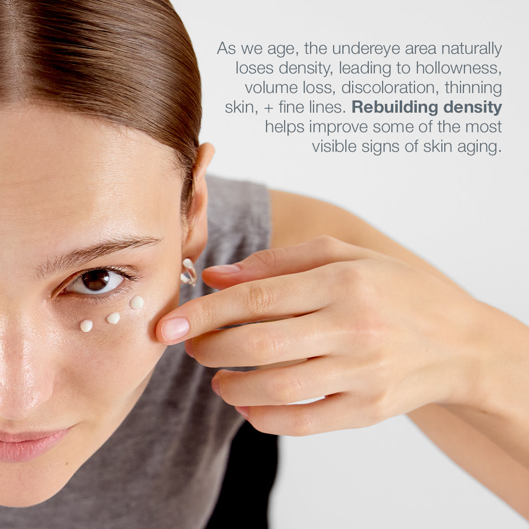 Dermalogica Smart Eye Density 15ml