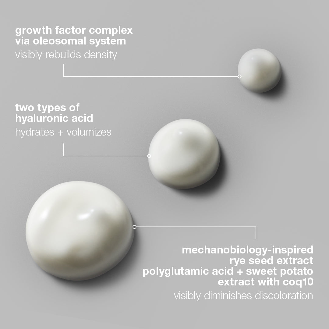 Dermalogica Smart Eye Density 15ml