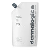 Dermalogica Special Cleansing Gel