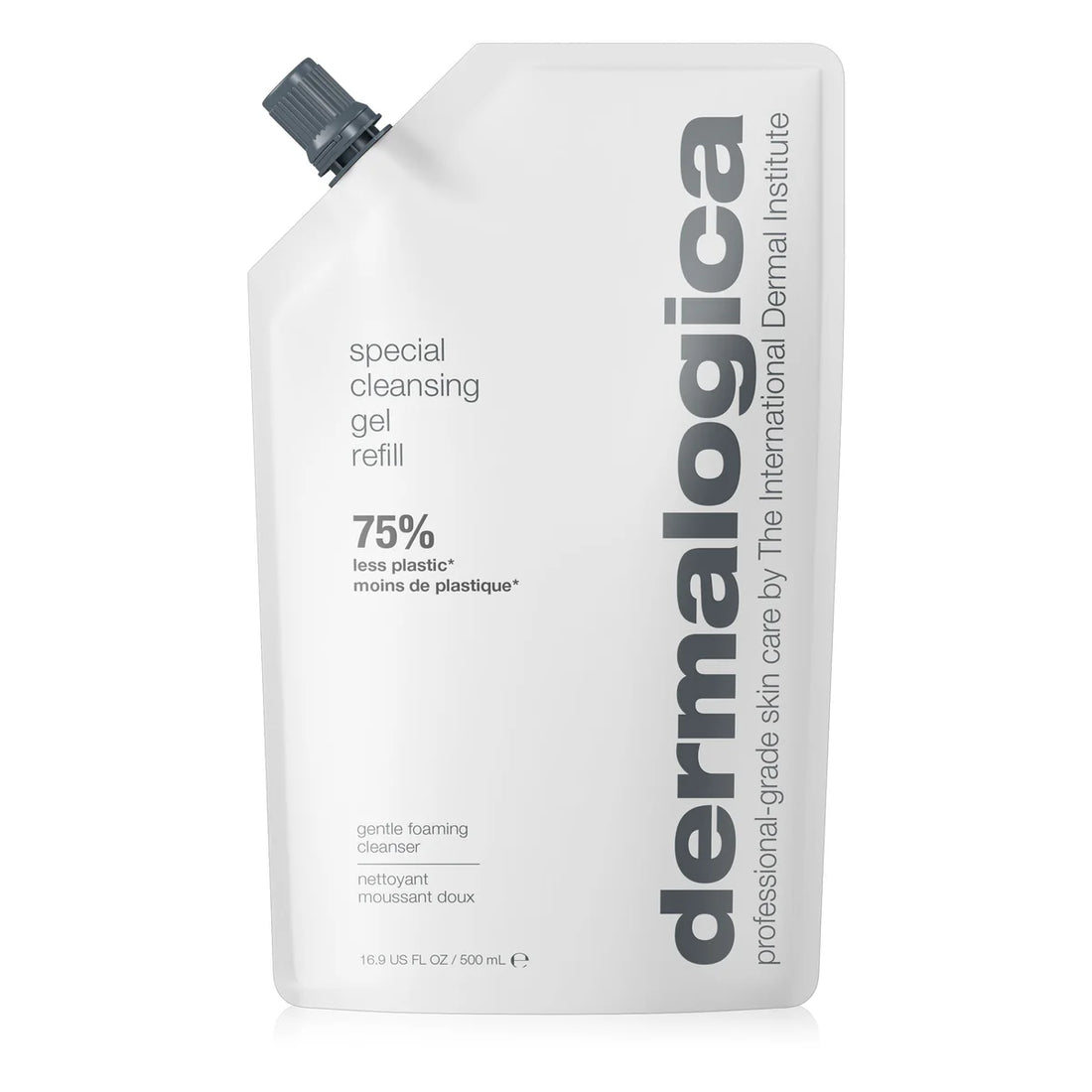 Dermalogica Special Cleansing Gel