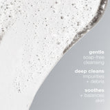 Dermalogica Special Cleansing Gel + Daily Microfoliant