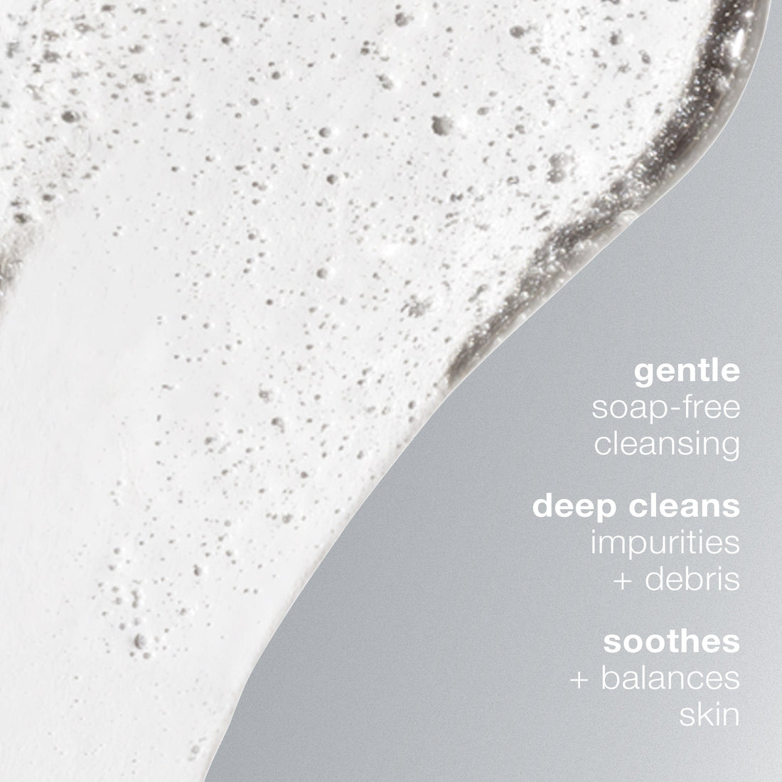 Dermalogica Special Cleansing Gel + Daily Microfoliant