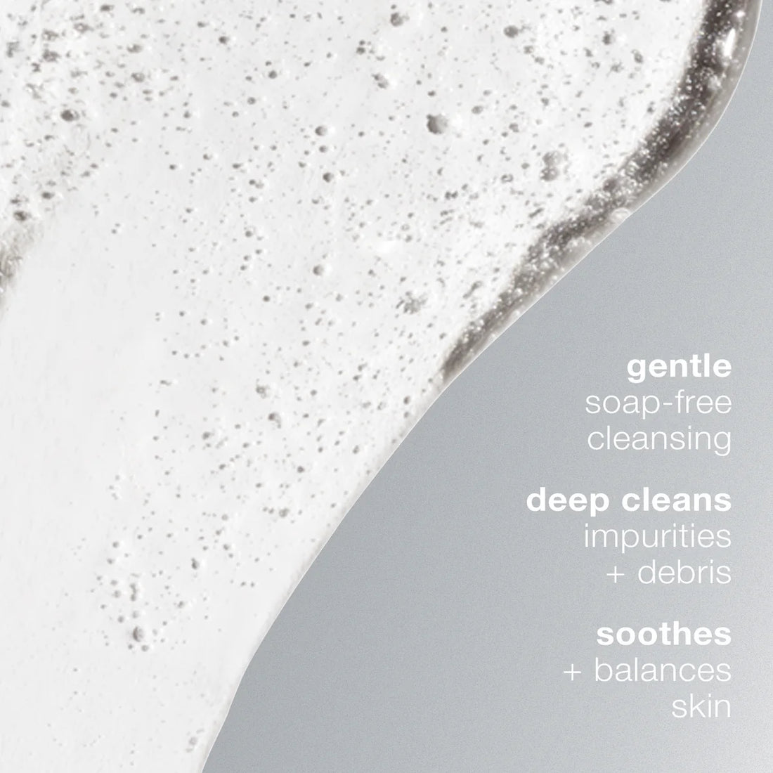 Dermalogica Special Cleansing Gel