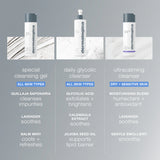 Dermalogica Special Cleansing Gel
