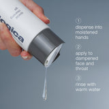Dermalogica Special Cleansing Gel + Daily Microfoliant