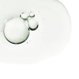 Maskology Serum Squalane - Professional Facial Serum