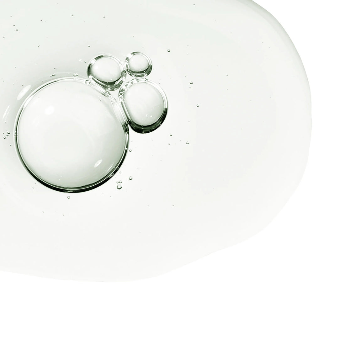 Maskology Serum Squalane - Professional Facial Serum