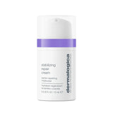 Dermalogica Stabilizing Repair Cream