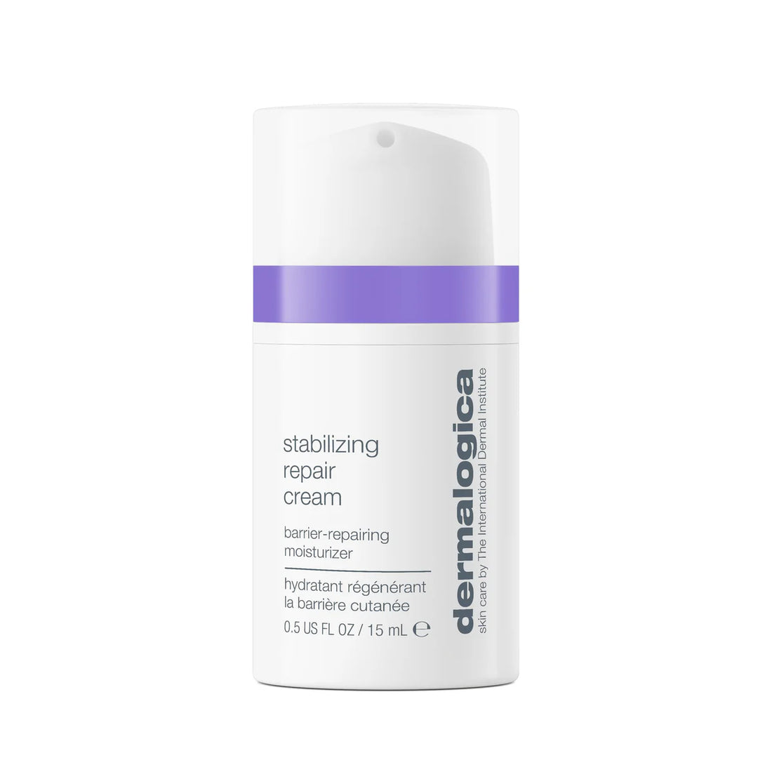 Dermalogica Stabilizing Repair Cream