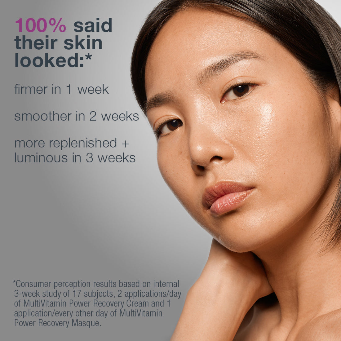 Dermalogica Stressed Skin Recovery System, view 5