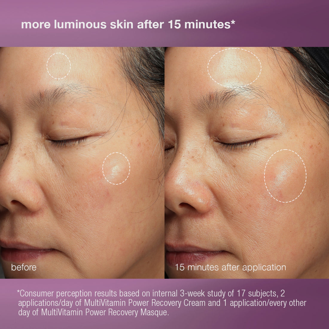 Dermalogica Stressed Skin Recovery System, view 6