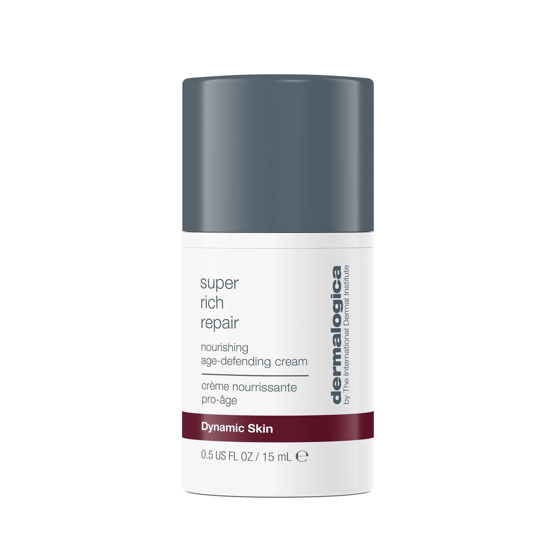 Dermalogica Super Rich Repair