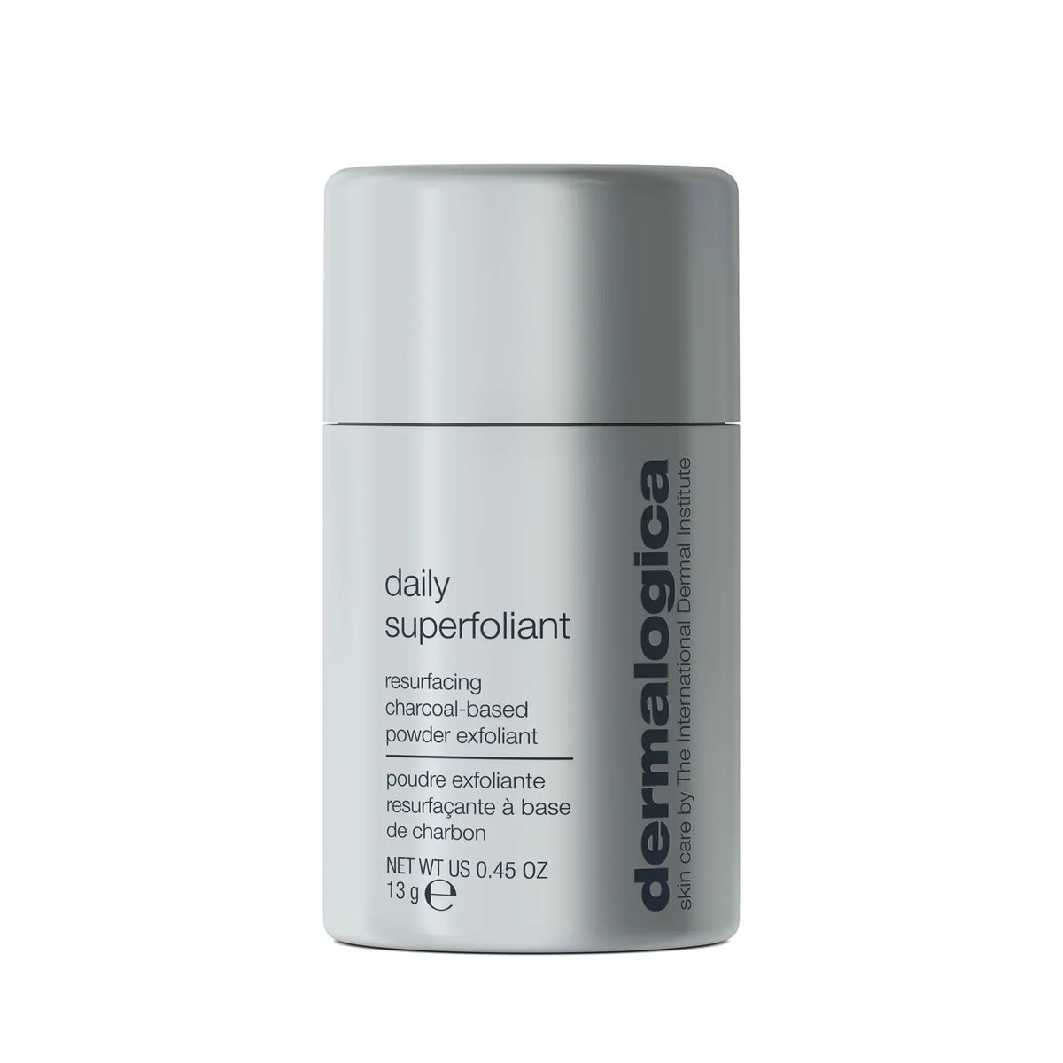 Dermalogica Daily Superfoliant, view 10