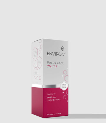 Environ Youth+ Supersize Seriénce Night Serum 50ml