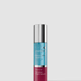 Environ Youth+ Supersize Seriénce Night Serum 50ml