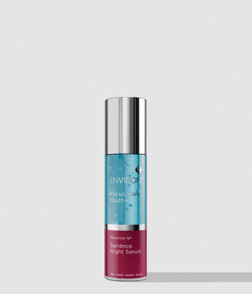 Environ Youth+ Supersize Seriénce Night Serum 50ml