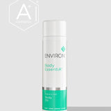Environ Supersize Vitamin A, C & E Body Oil 200ml