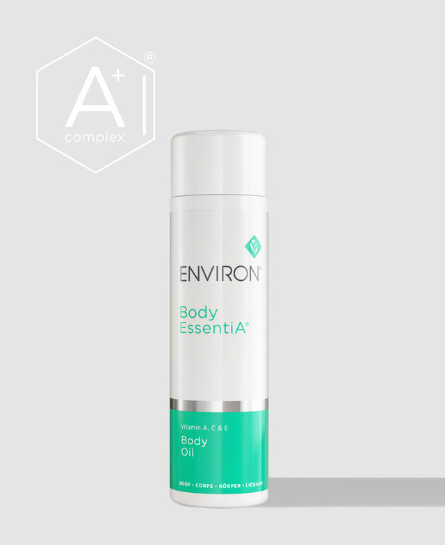 Environ Supersize Vitamin A, C & E Body Oil 200ml