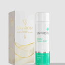 Environ Supersize Vitamin A, C & E Body Oil 200ml