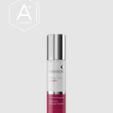 Environ Youth+ Supersize Tri-Retinoid Complex Retinol Serum Forte 50ml