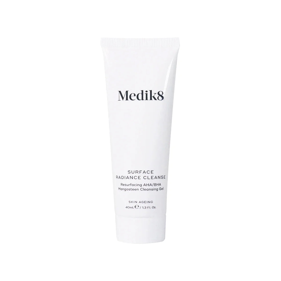 Medik8 Surface Radiance Cleanse