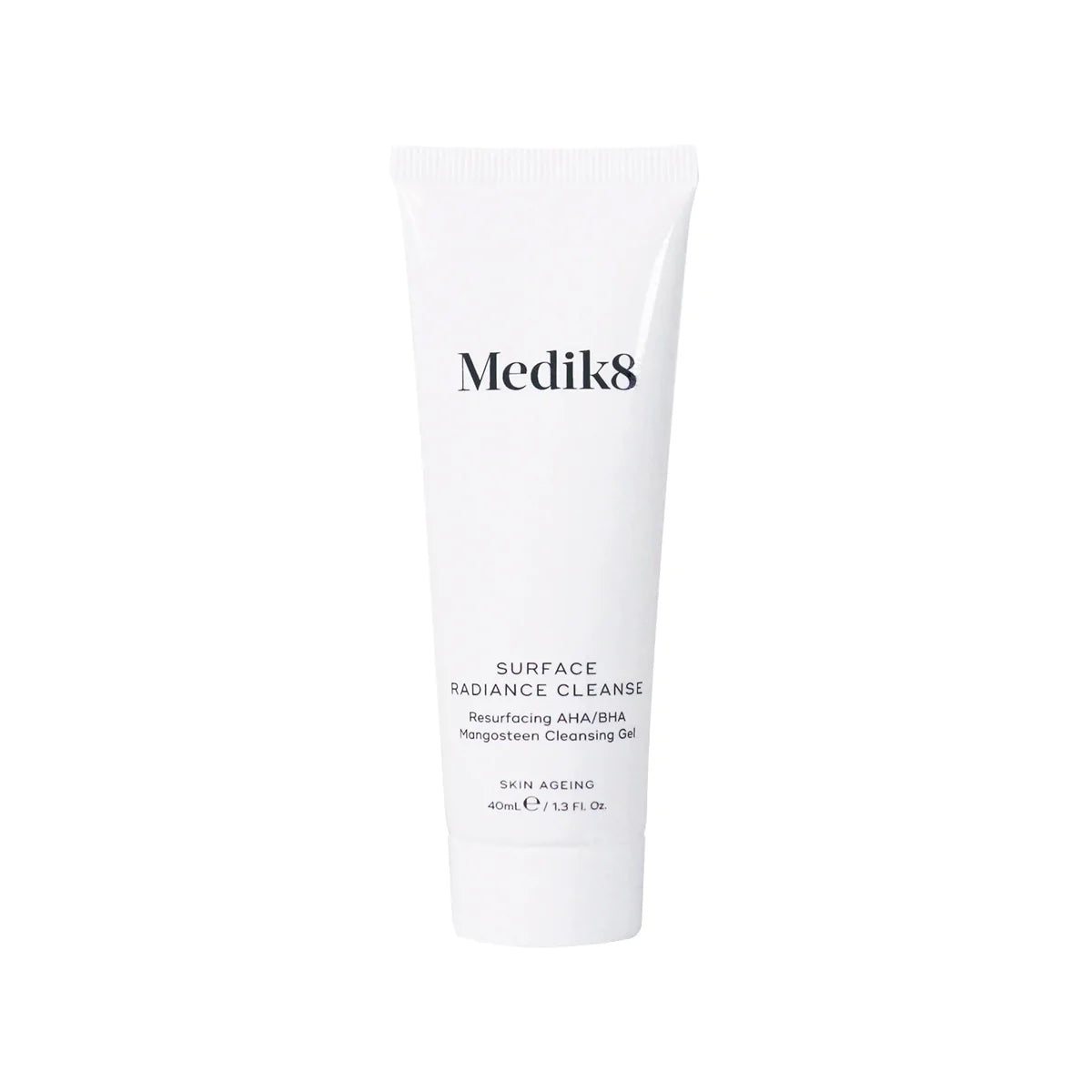 Medik8 Surface Radiance Cleanse, view 3