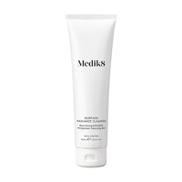 Medik8 Surface Radiance Cleanse