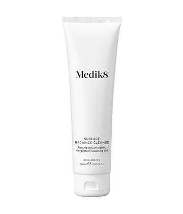 Medik8 Surface Radiance Cleanse