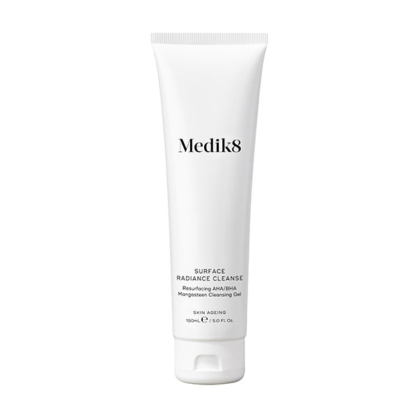 Medik8 Surface Radiance Cleanse