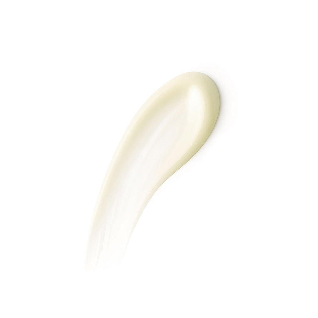 Endocare Renewal Retinoid Eye Contour