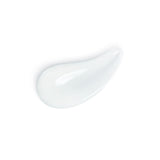 Endocare Age Barrier Hyaluboost Eye Contour