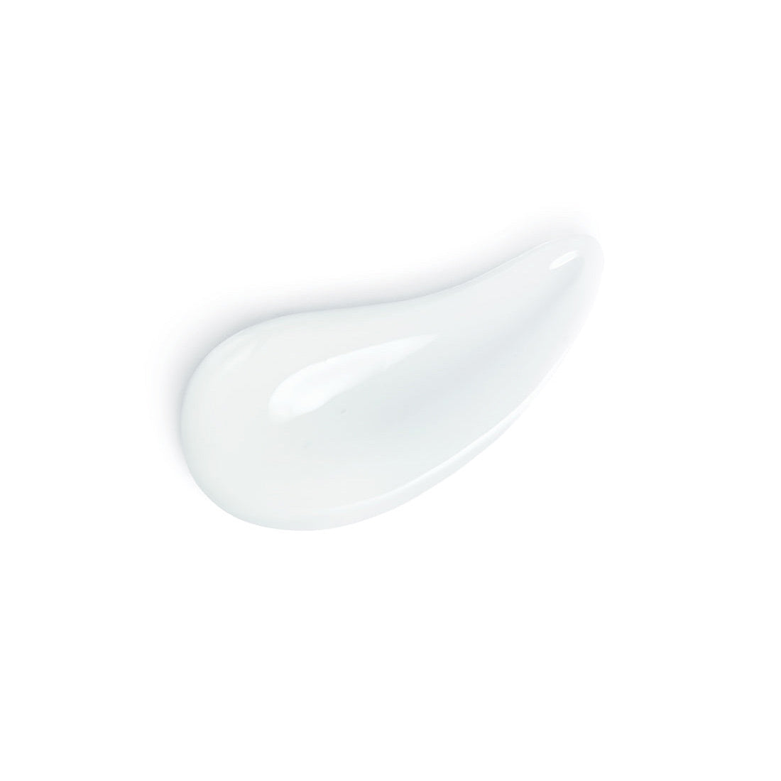 Endocare Age Barrier Hyaluboost Eye Contour