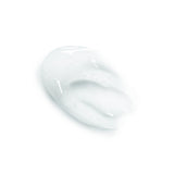 Endocare Age Barrier Niacinal Serum Gel