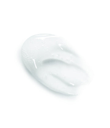 Endocare Age Barrier Niacinal Serum Gel
