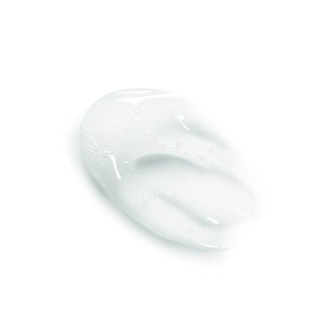 Endocare Age Barrier Niacinal Serum Gel