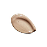 Endocare Radiance Eye Contour Anti-Dark Circles