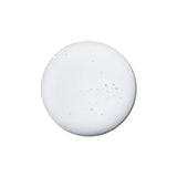 Endocare Age Barrier Hyaluboost Serum