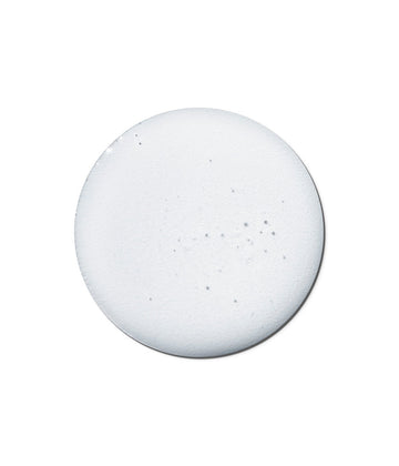 Endocare Age Barrier Hyaluboost Serum