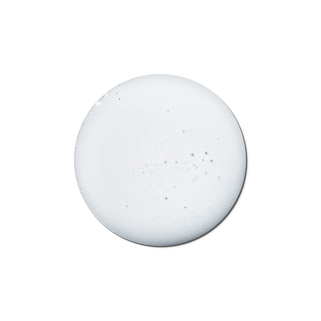 Endocare Age Barrier Hyaluboost Serum