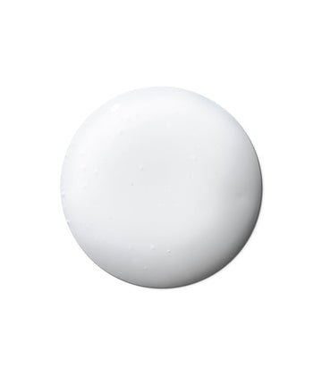 Neoretin Pigment Neutralizer Serum