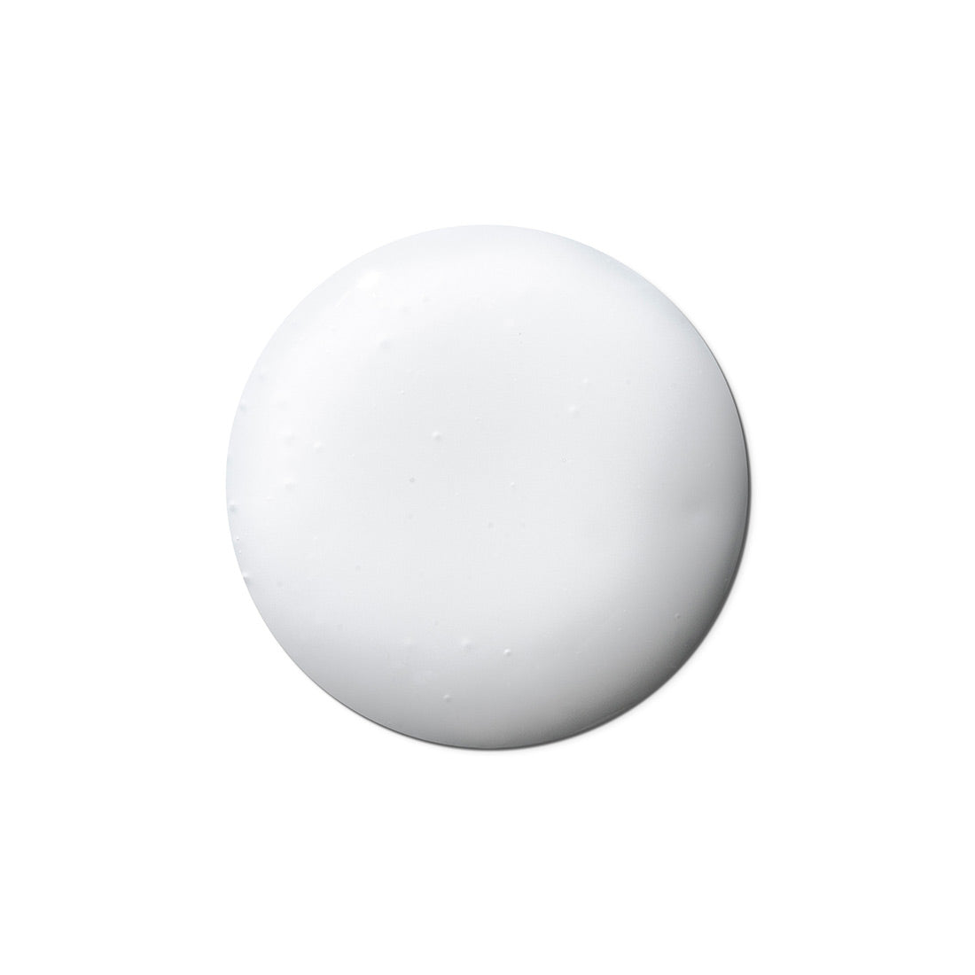 Neoretin Pigment Neutralizer Serum