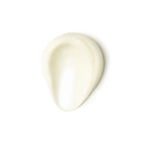 Endocare Renewal Retinoid Serum